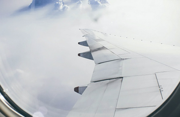 Estancias más largas y escapadas a capitales europeas: Kiwi.com desvela las tendencias de viaje para 2021